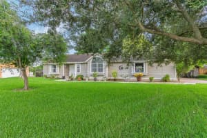 14720 SW 154th Terrace, Miami, FL 33187, Sold 10/21/24