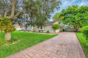 14720 SW 154th Terrace, Miami, FL 33187, Sold 10/21/24