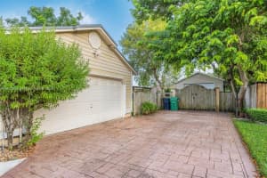 14720 SW 154th Terrace, Miami, FL 33187, Sold 10/21/24