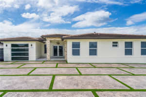 18000 SW 110th Ave, Miami, FL 33176, Sold 10/31/24