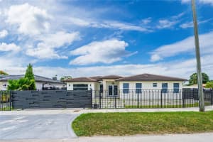 18000 SW 110th Ave, Miami, FL 33176, Sold 10/31/24