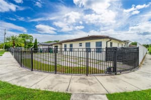 18000 SW 110th Ave, Miami, FL 33176, Sold 10/31/24