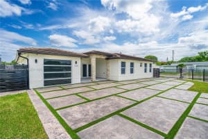 18000 SW 110th Ave, Miami, FL 33176, Sold 10/31/24