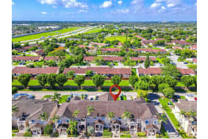 13952 SW 279th Ln, Homestead, FL 33032, Sold 12/27/24