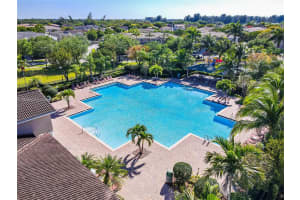 13952 SW 279th Ln, Homestead, FL 33032, Sold 12/27/24