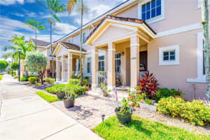 13952 SW 279th Ln, Homestead, FL 33032, Sold 12/27/24