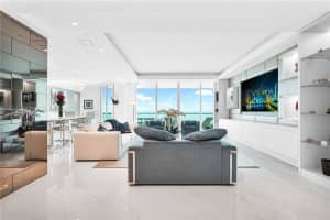 16051 Collins Ave APT 703, Sunny Isles Beach, FL 33160, Sold 12/30/24