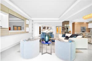 16051 Collins Ave APT 703, Sunny Isles Beach, FL 33160, Sold 12/30/24
