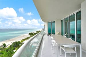 16051 Collins Ave APT 703, Sunny Isles Beach, FL 33160, Sold 12/30/24