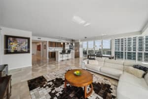 1800 S Ocean Dr 2401, Hallandale Beach