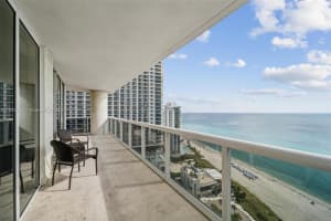 1800 S Ocean Dr APT 2401, Hallandale Beach, FL 33009, - MLS#A11645553