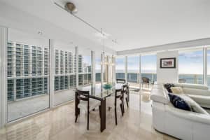 1800 S Ocean Dr APT 2401, Hallandale Beach, FL 33009, - MLS#A11645553