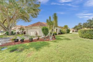2775 Oak Grove Rd, Davie, FL 33328, Sold 10/08/24