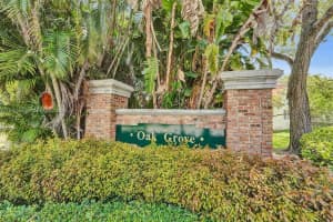 2775 Oak Grove Rd, Davie, FL 33328, Sold 10/08/24