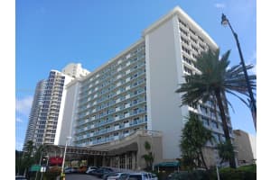 19201 Collins Ave #1129, Sunny Isles Beach, FL 33160, Sold 11/26/25