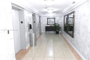 19201 Collins Ave #1129, Sunny Isles Beach, FL 33160, Sold 11/26/25