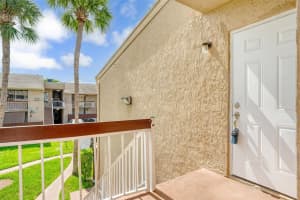 13785 SW 66th St # 237-C, Miami, FL 33183, Sold 10/30/24