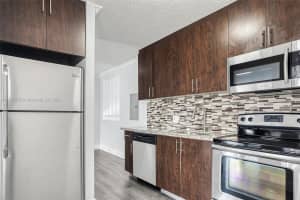 13785 SW 66th St # 237-C, Miami, FL 33183, Sold 10/30/24