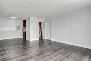 13785 SW 66th St # 237-C, Miami, FL 33183, Sold 10/30/24