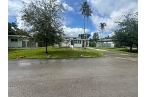 610 Quail Ave, Miami Springs, FL 33166, Sold 12/30/24