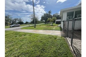 610 Quail Ave, Miami Springs, FL 33166, Sold 12/30/24
