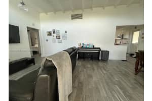 610 Quail Ave, Miami Springs, FL 33166, Sold 12/30/24