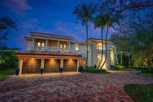406 Mariner Dr, Jupiter, FL 33477, Sold 10/31/24