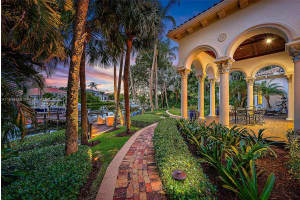 406 Mariner Dr, Jupiter, FL 33477, Sold 10/31/24