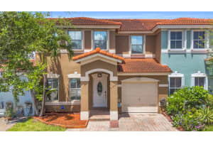 4748 SW 163rd Pl, Miami, FL 33185, Sold 10/04/24
