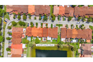 4748 SW 163rd Pl, Miami, FL 33185, Sold 10/04/24