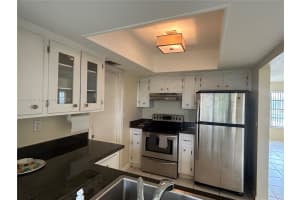 4928 NW 54th St, Tamarac, FL 33319, Sold 01/15/25