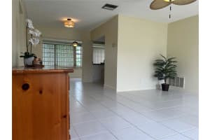 4928 NW 54th St, Tamarac, FL 33319, Sold 01/15/25