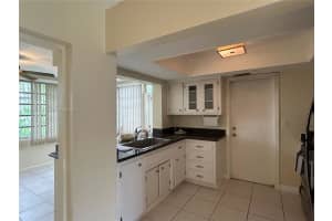 4928 NW 54th St, Tamarac, FL 33319, Sold 01/15/25