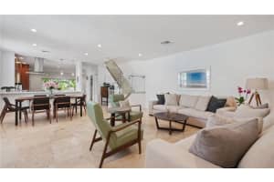 2949 Shipping Ave #2949, Miami, FL 33133, Sold 02/20/25