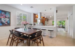 2949 Shipping Ave #2949, Miami, FL 33133, Sold 02/20/25