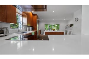 2949 Shipping Ave #2949, Miami, FL 33133, Sold 02/20/25