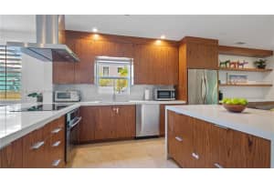 2949 Shipping Ave #2949, Miami, FL 33133, Sold 02/20/25