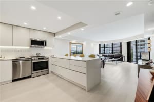 1865 Brickell Ave, Miami, FL 33129, Sold 10/01/24