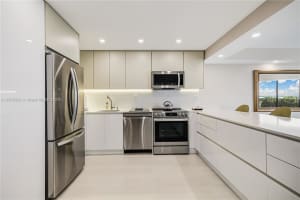 1865 Brickell Ave, Miami, FL 33129, Sold 10/01/24