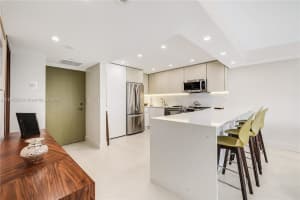 1865 Brickell Ave, Miami, FL 33129, Sold 10/01/24