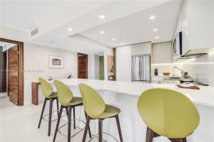 1865 Brickell Ave, Miami, FL 33129, Sold 10/01/24