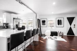 411 El Vedado, West Palm Beach, FL 33405, Sold 04/03/25