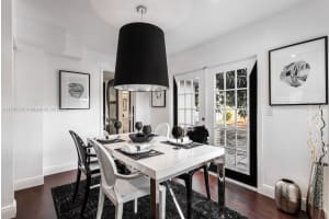 411 El Vedado, West Palm Beach, FL 33405, Sold 04/03/25