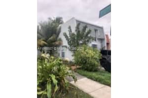 13502 NE 22nd Ct, North Miami, FL 33181, Sold 12/30/24