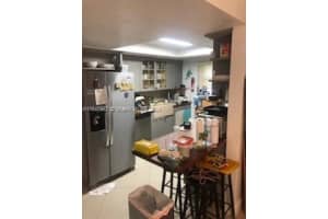 13502 NE 22nd Ct, North Miami, FL 33181, Sold 12/30/24