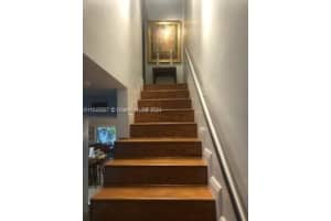 13502 NE 22nd Ct, North Miami, FL 33181, Sold 12/30/24