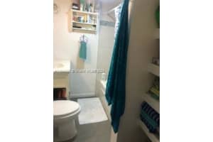 13502 NE 22nd Ct, North Miami, FL 33181, Sold 12/30/24
