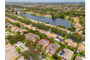 12749 SW 21st St, Miramar, FL 33027, Sold 10/29/24