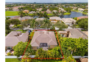 12749 SW 21st St, Miramar, FL 33027, Sold 10/29/24