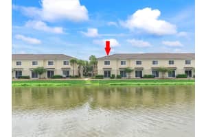 2615 SW 81st Terrace Unit 2635, Miramar, FL 33025, Sold 11/18/24